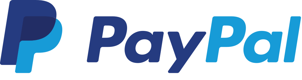 -logo