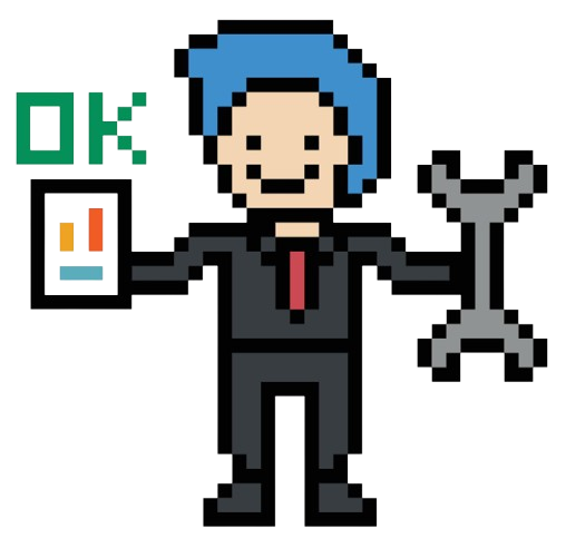 Blog o retro komputerach - SMOK Opole
