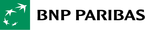 -logo