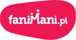 FaniMani - wesprzyj SMOK Opole za darmo podczas zakupów online
