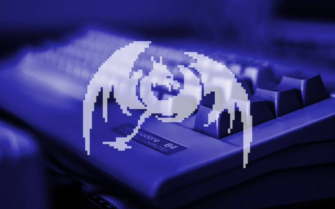 Wracamy z nową stroną! SMOK online w nowej odsłonie